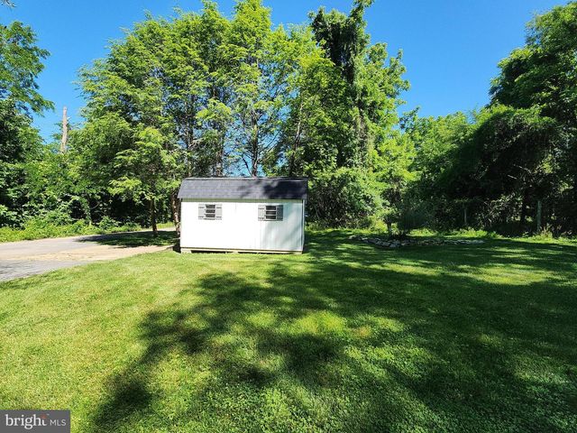 1530 MURPHY LN, Silver Spring, MD 20905