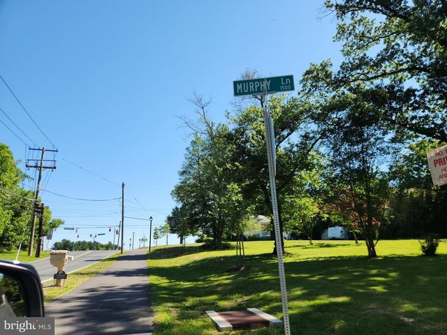 1530 MURPHY LN, Silver Spring, MD 20905