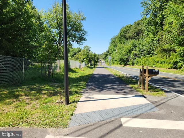 1530 MURPHY LN, Silver Spring, MD 20905