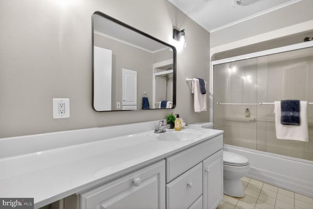 1530 MURPHY LN, Silver Spring, MD 20905