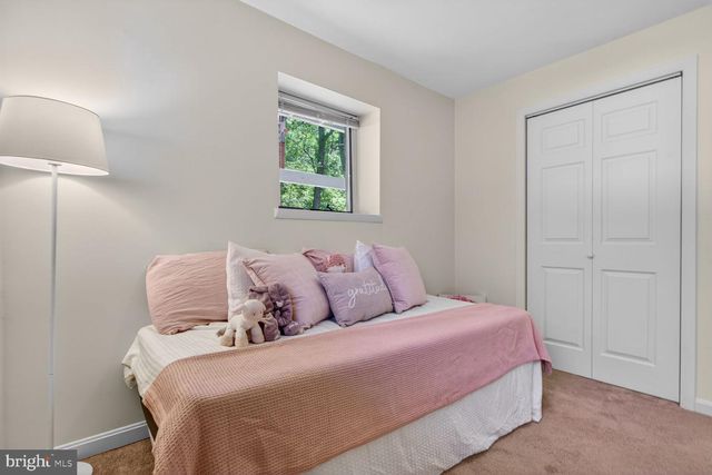 1530 MURPHY LN, Silver Spring, MD 20905