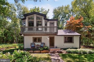 1530 MURPHY LN, Silver Spring, MD 20905
