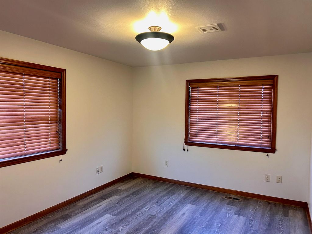 2477 Beaver Creek Rd, Shell, WY 82441 photo 10