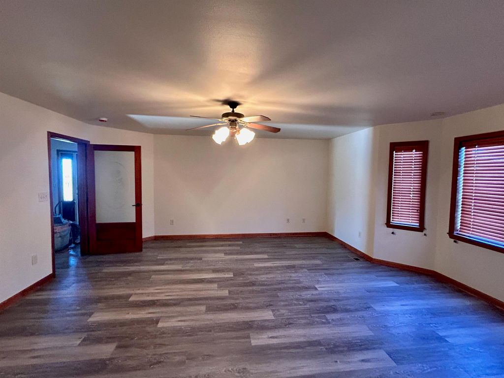 2477 Beaver Creek Rd, Shell, WY 82441 photo 11