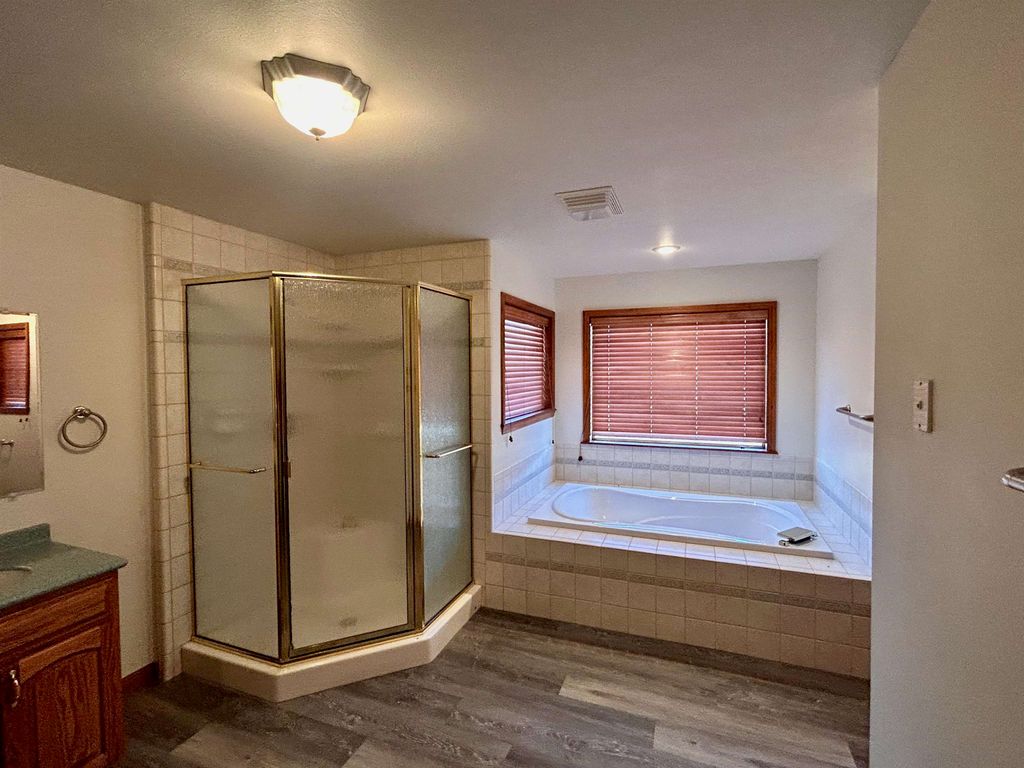 2477 Beaver Creek Rd, Shell, WY 82441 photo 13