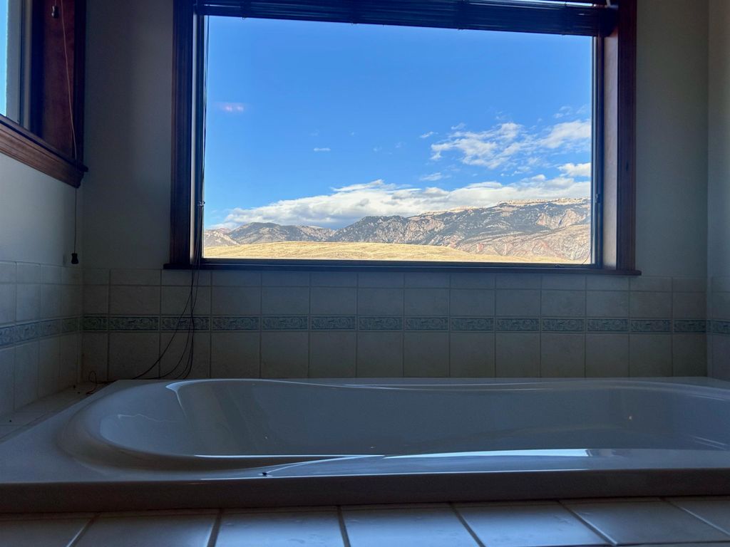 2477 Beaver Creek Rd, Shell, WY 82441 photo 14