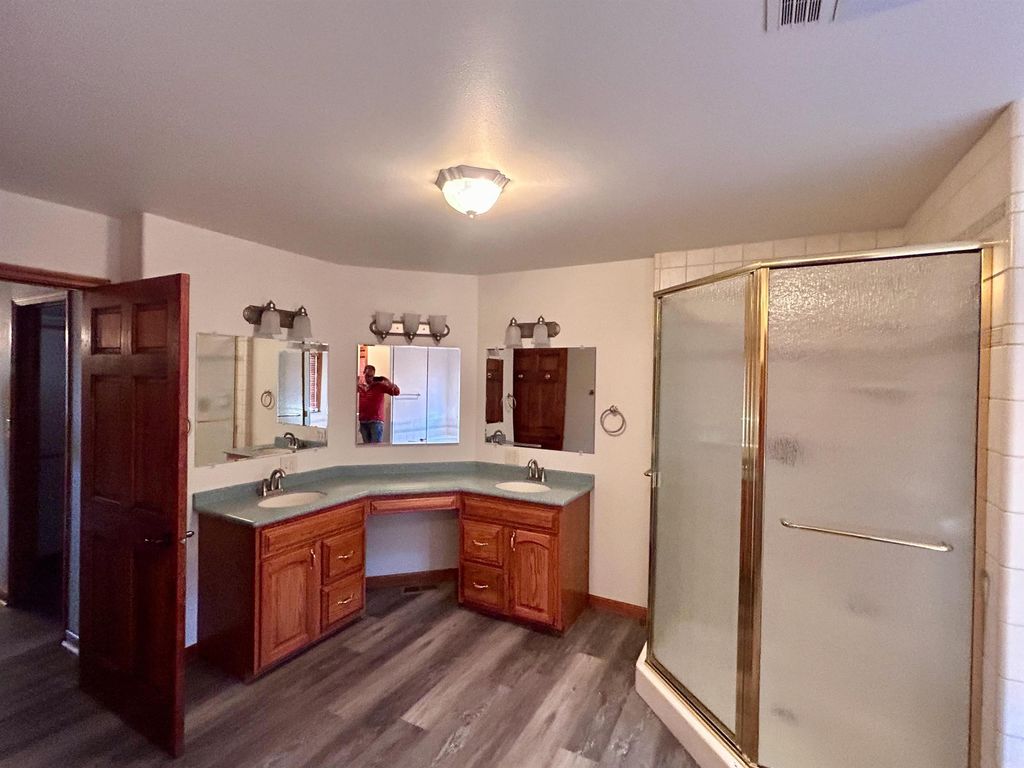 2477 Beaver Creek Rd, Shell, WY 82441 photo 15