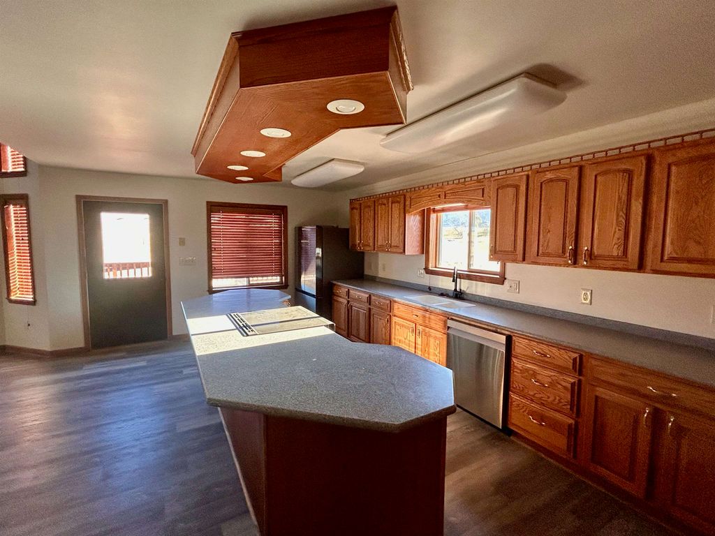 2477 Beaver Creek Rd, Shell, WY 82441 photo 17