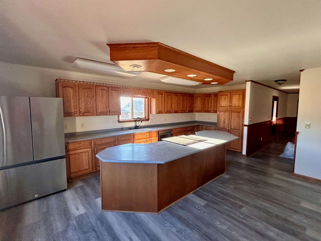 2477 Beaver Creek Rd, Shell, WY 82441 photo 18