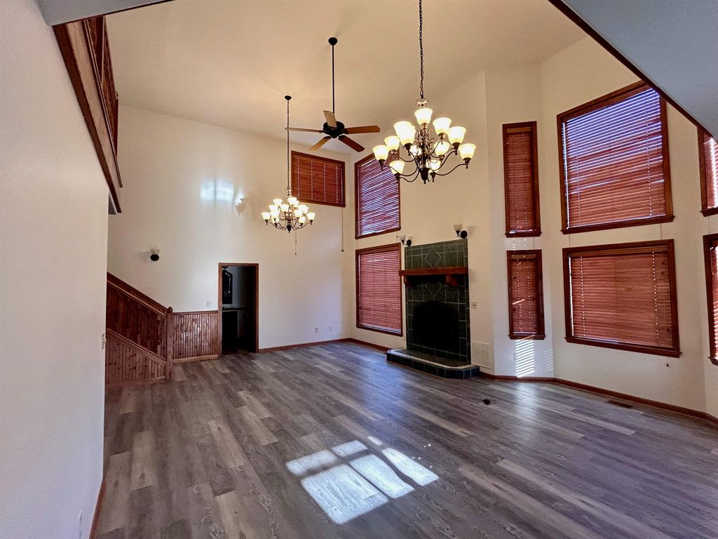 2477 Beaver Creek Rd, Shell, WY 82441 photo 19