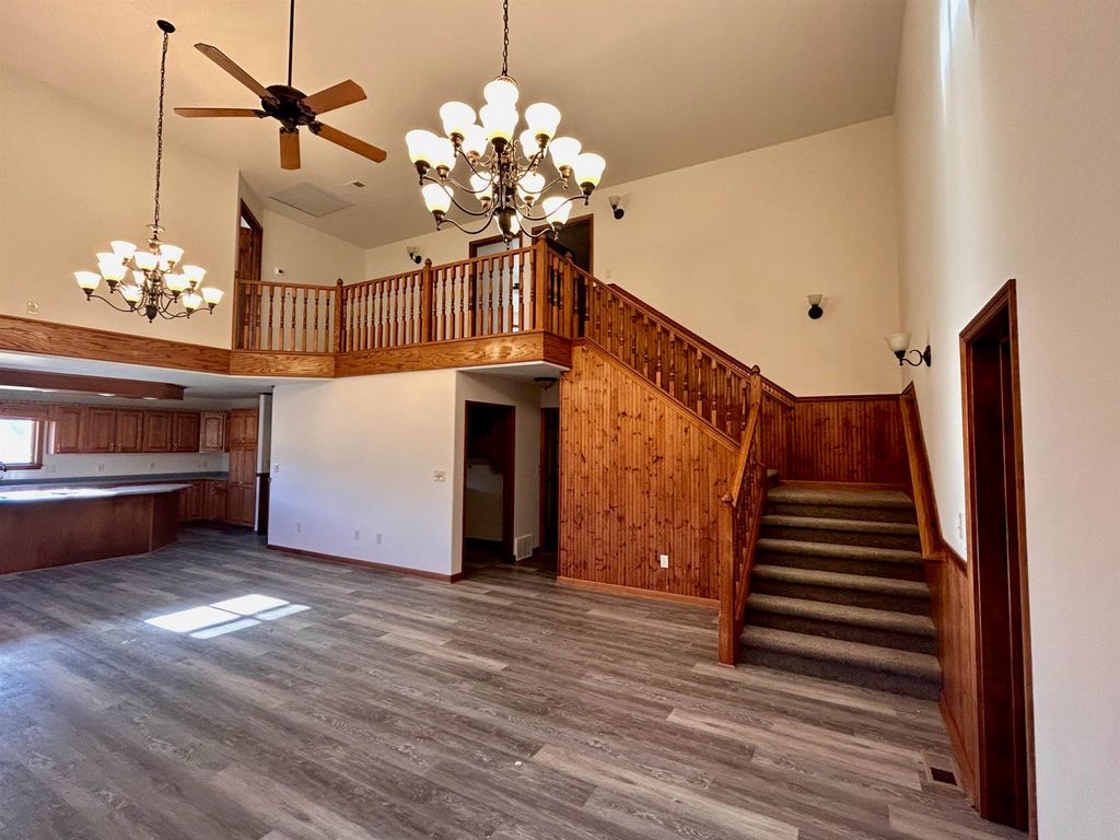 2477 Beaver Creek Rd, Shell, WY 82441 photo 20