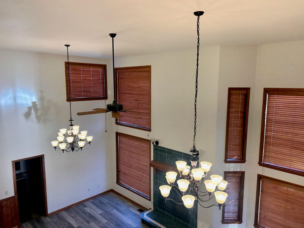 2477 Beaver Creek Rd, Shell, WY 82441 photo 21