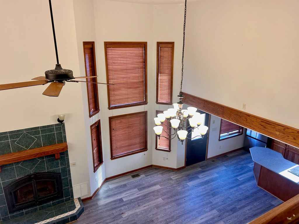 2477 Beaver Creek Rd, Shell, WY 82441 photo 22