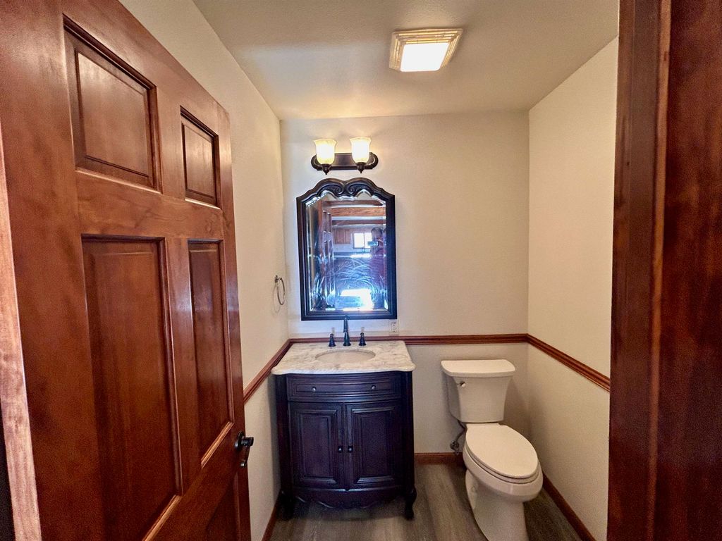 2477 Beaver Creek Rd, Shell, WY 82441 photo 23