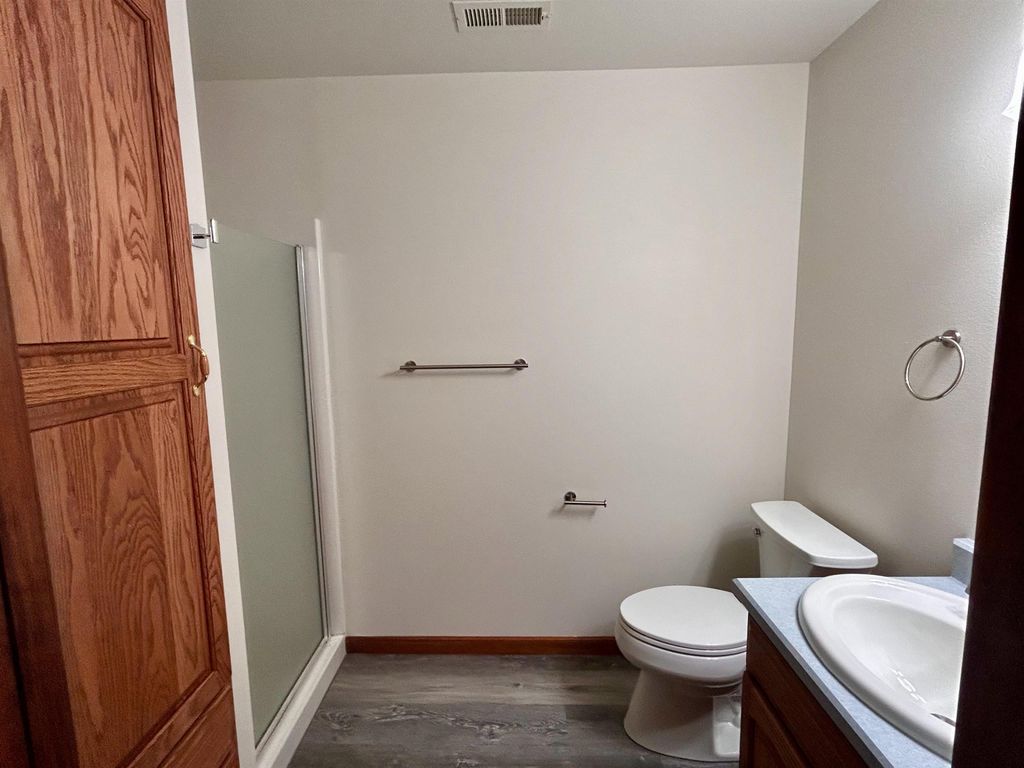 2477 Beaver Creek Rd, Shell, WY 82441 photo 26