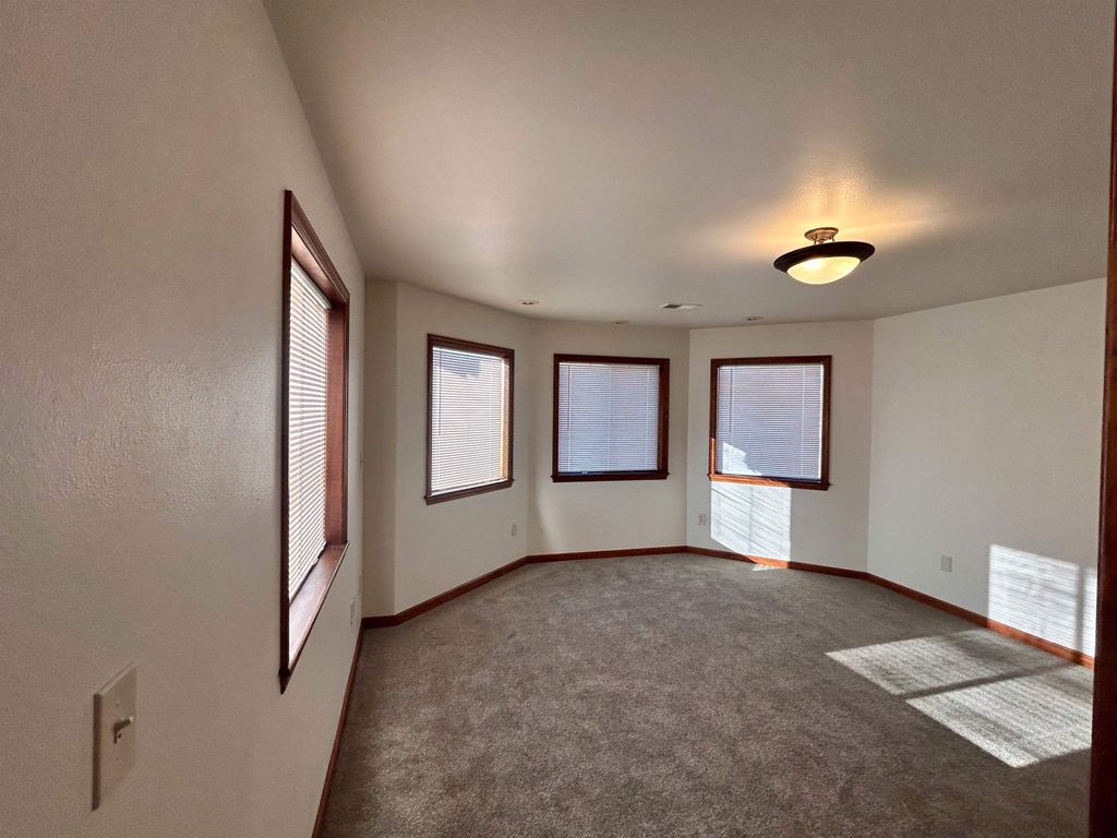 2477 Beaver Creek Rd, Shell, WY 82441 photo 27