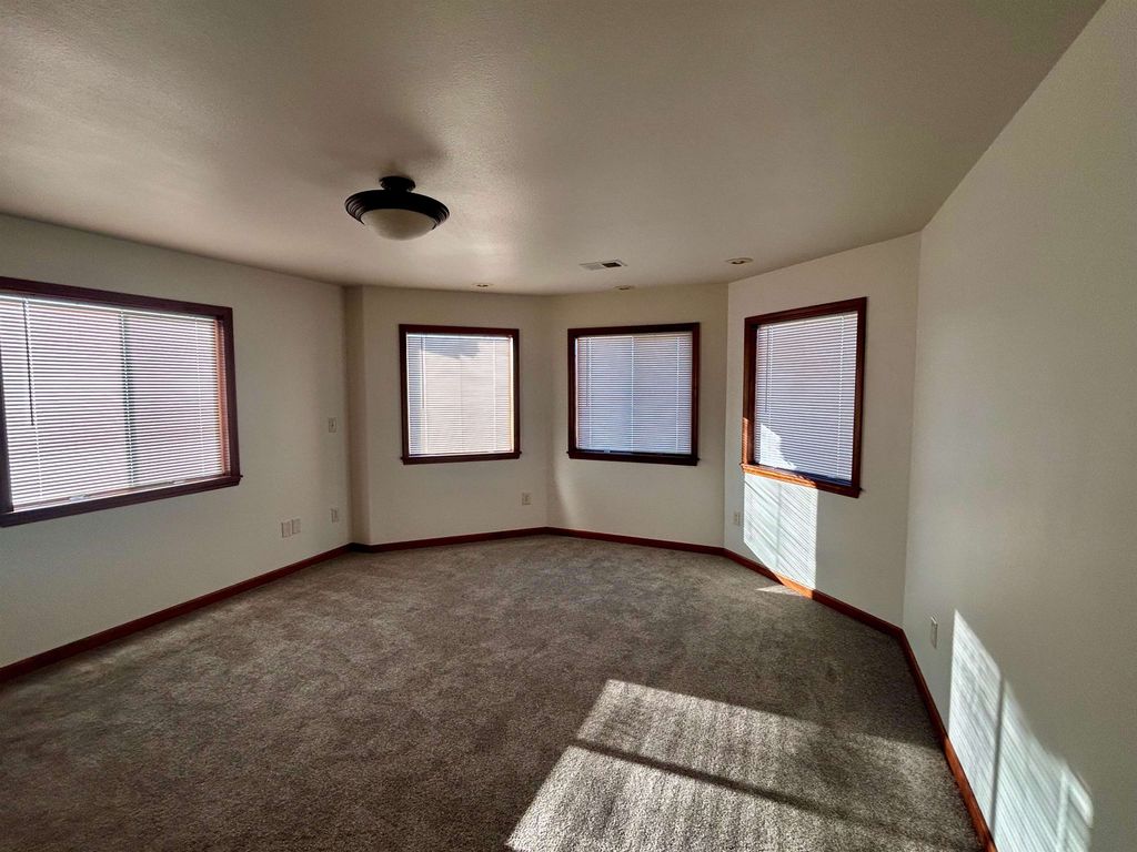 2477 Beaver Creek Rd, Shell, WY 82441 photo 28