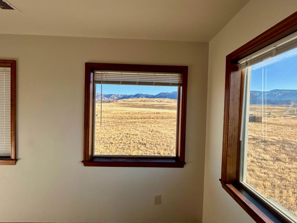 2477 Beaver Creek Rd, Shell, WY 82441 photo 29