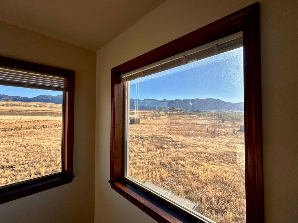 2477 Beaver Creek Rd, Shell, WY 82441 photo 30