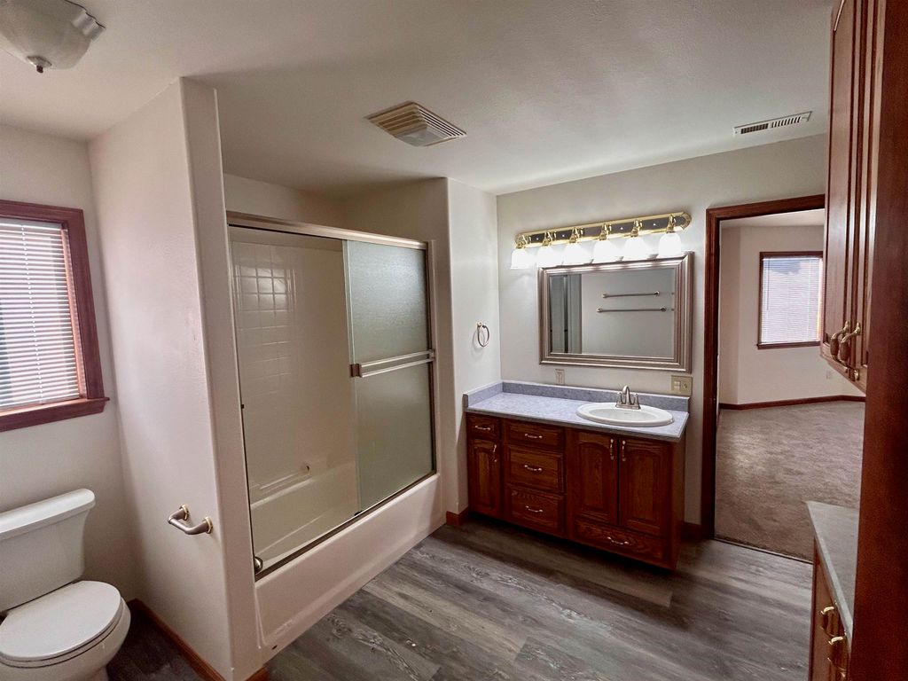 2477 Beaver Creek Rd, Shell, WY 82441 photo 31