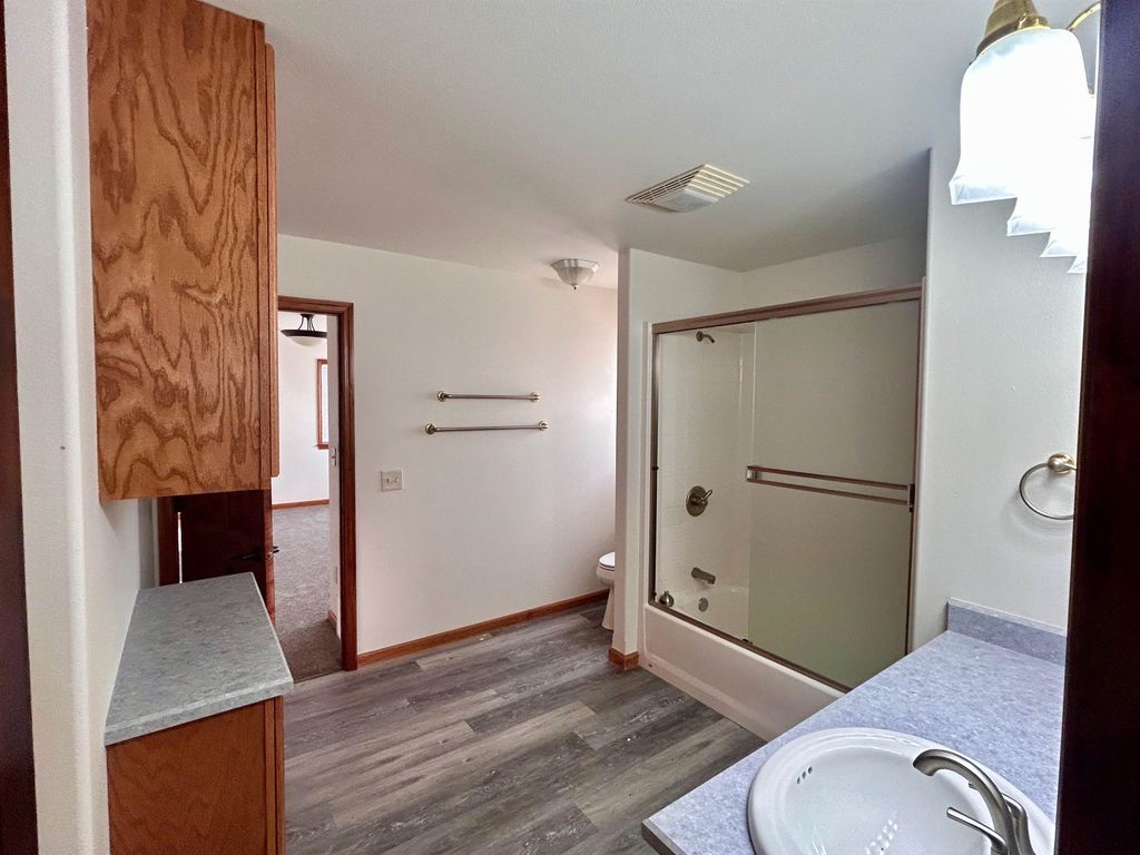 2477 Beaver Creek Rd, Shell, WY 82441 photo 32