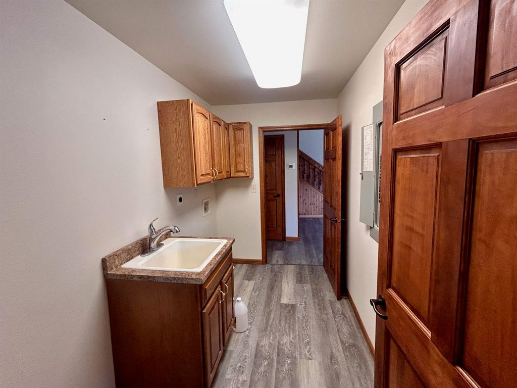 2477 Beaver Creek Rd, Shell, WY 82441 photo 33