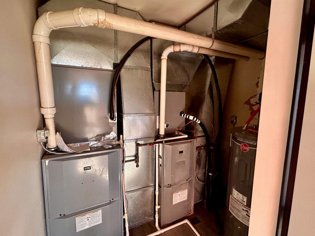 2477 Beaver Creek Rd, Shell, WY 82441 photo 34