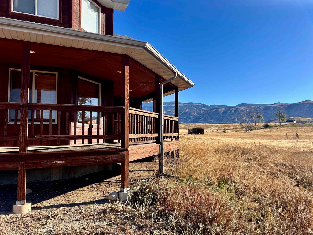 2477 Beaver Creek Rd, Shell, WY 82441 photo 35