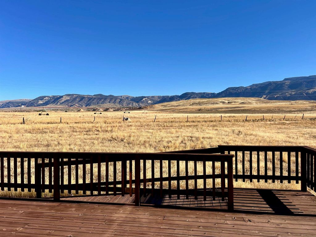 2477 Beaver Creek Rd, Shell, WY 82441 photo 38