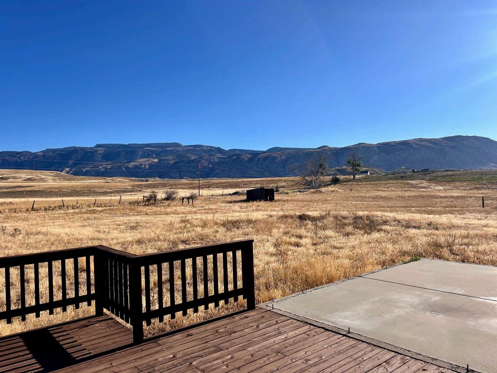 2477 Beaver Creek Rd, Shell, WY 82441 photo 39