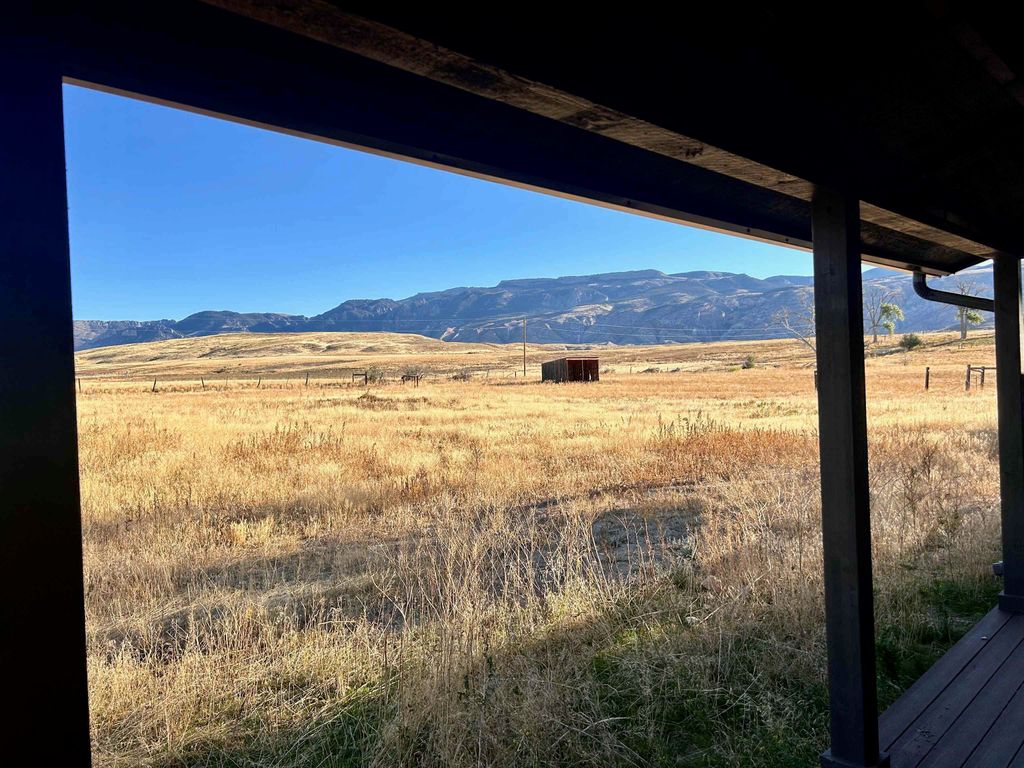 2477 Beaver Creek Rd, Shell, WY 82441 photo 40