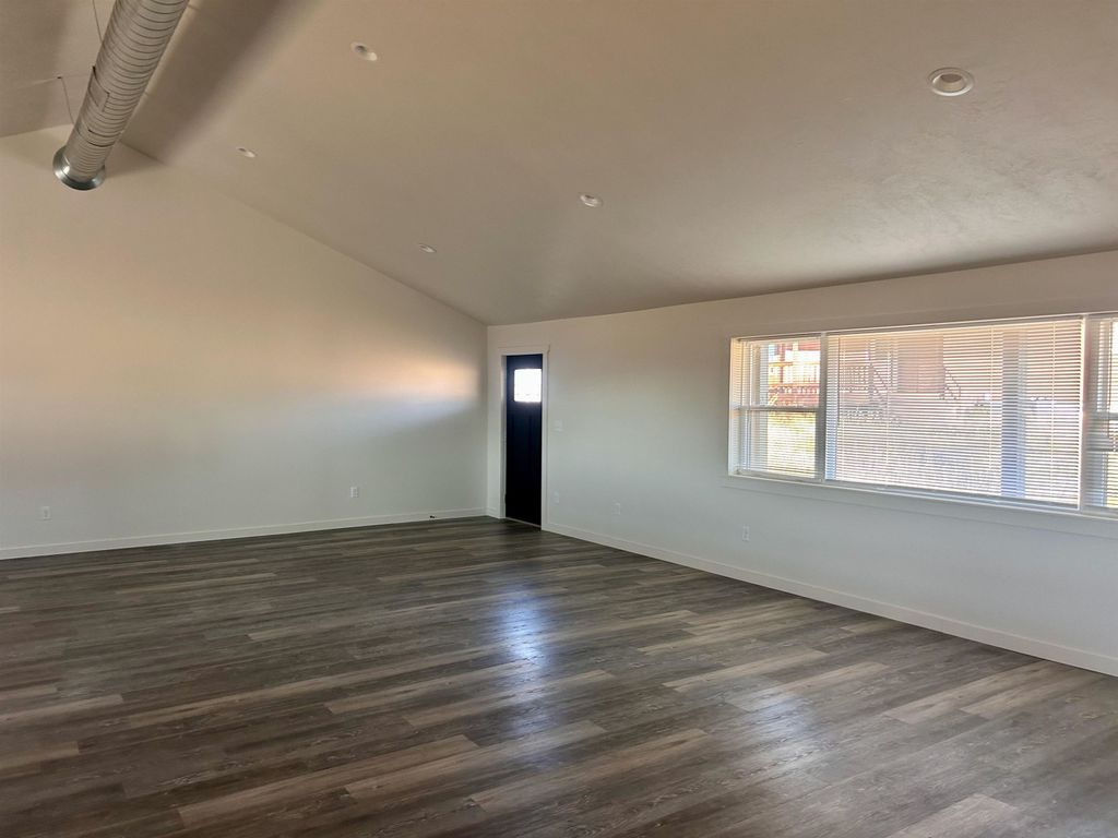 2477 Beaver Creek Rd, Shell, WY 82441 photo 41