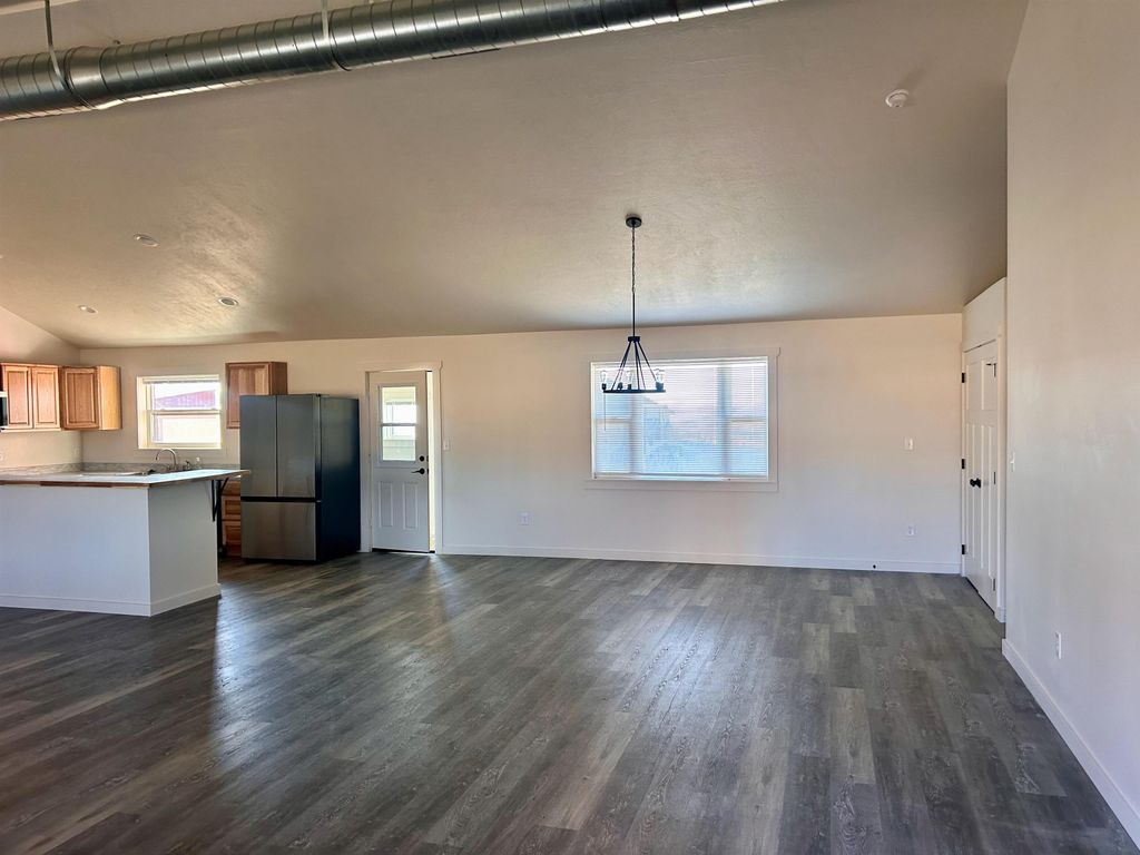 2477 Beaver Creek Rd, Shell, WY 82441 photo 42