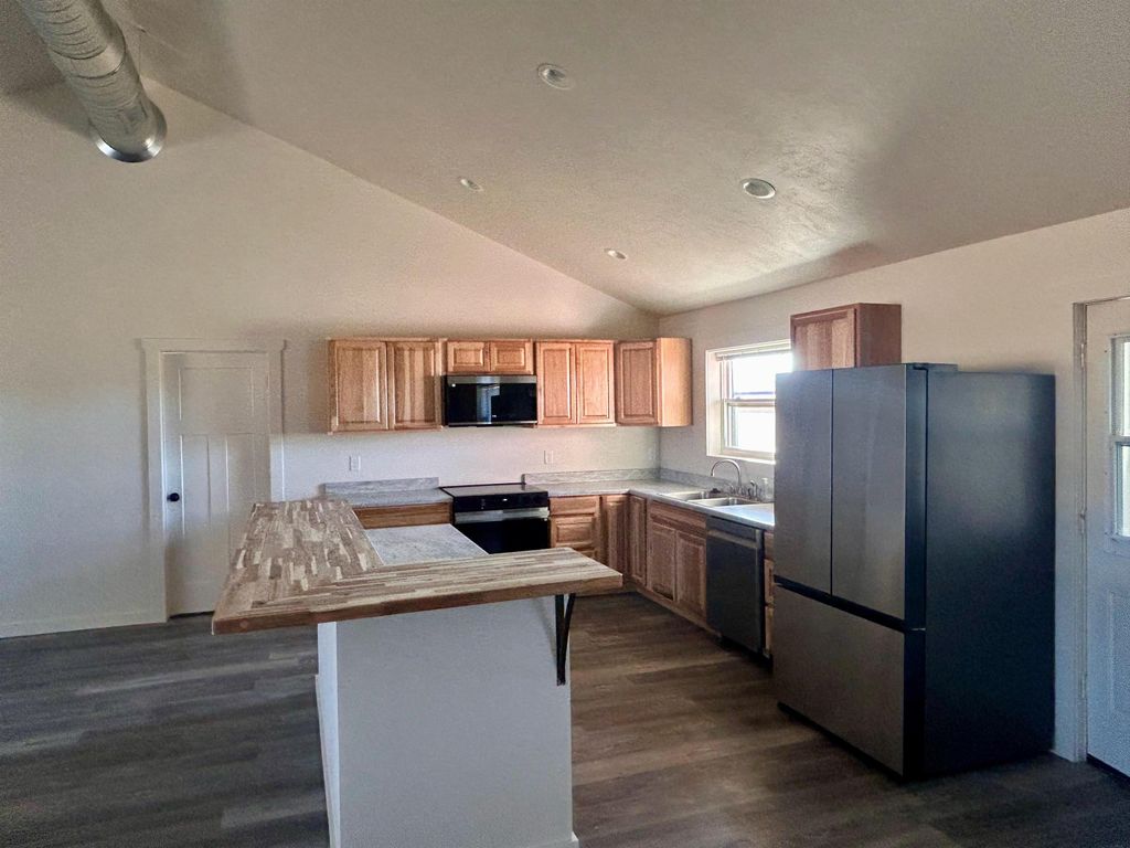 2477 Beaver Creek Rd, Shell, WY 82441 photo 43