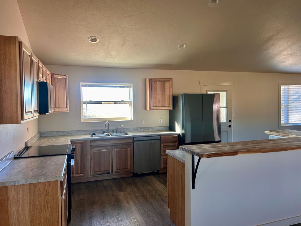 2477 Beaver Creek Rd, Shell, WY 82441 photo 44