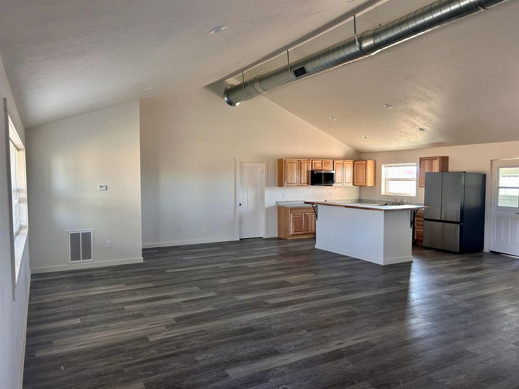 2477 Beaver Creek Rd, Shell, WY 82441 photo 45