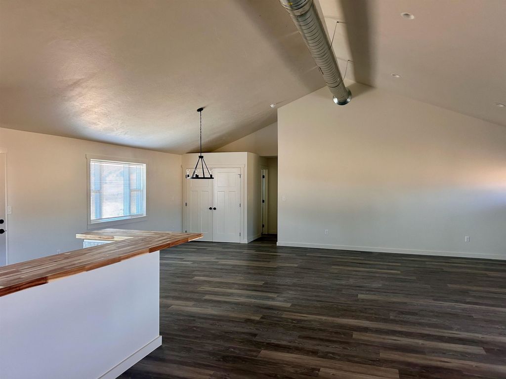 2477 Beaver Creek Rd, Shell, WY 82441 photo 46