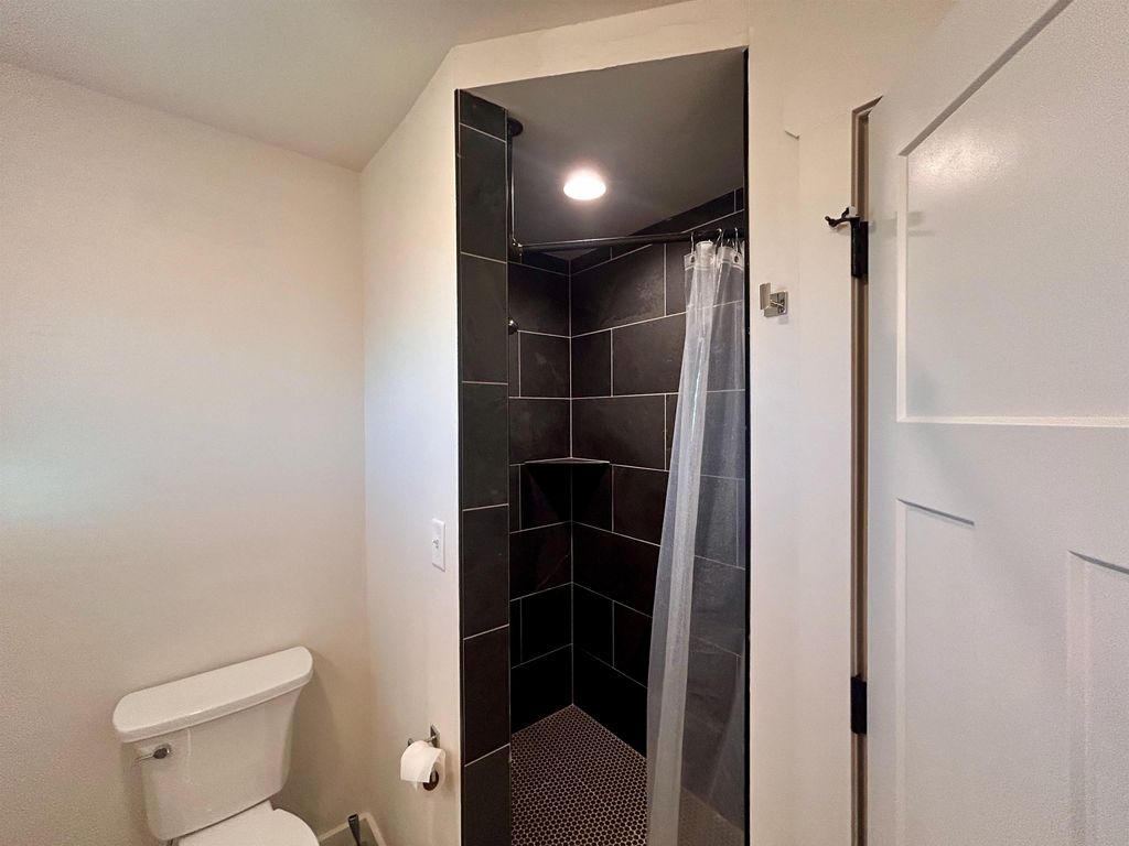 2477 Beaver Creek Rd, Shell, WY 82441 photo 47