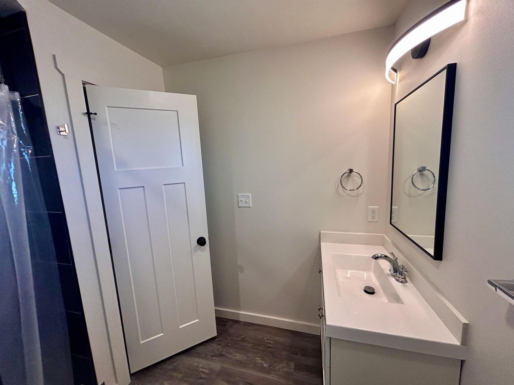 2477 Beaver Creek Rd, Shell, WY 82441 photo 48