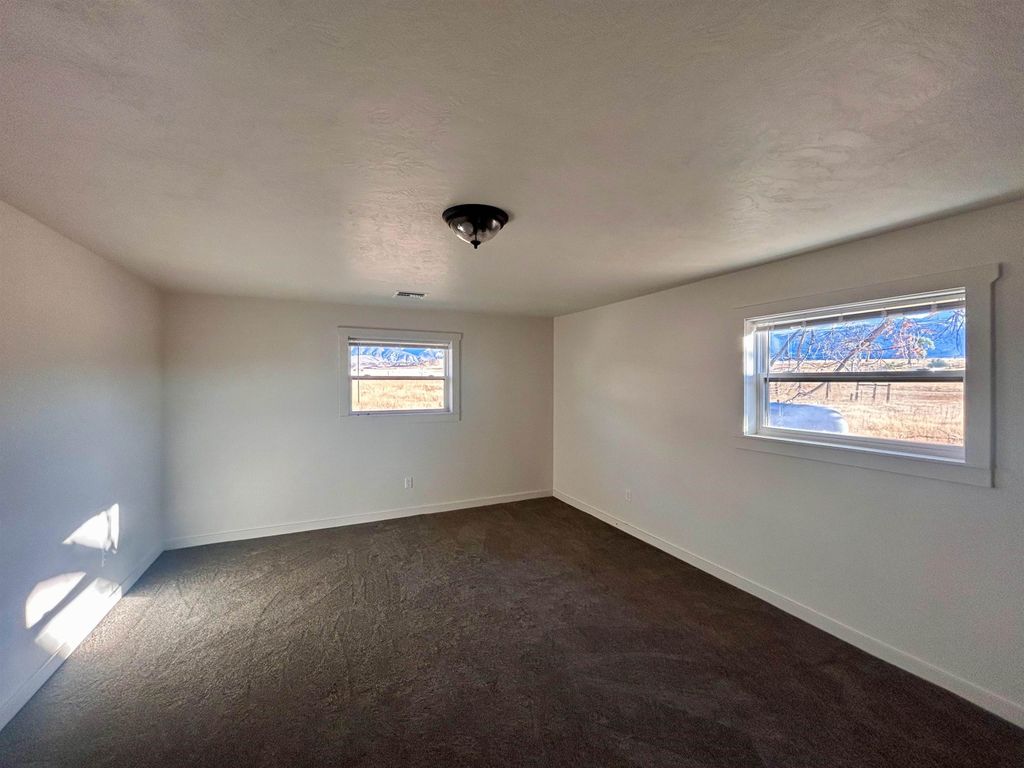 2477 Beaver Creek Rd, Shell, WY 82441 photo 49