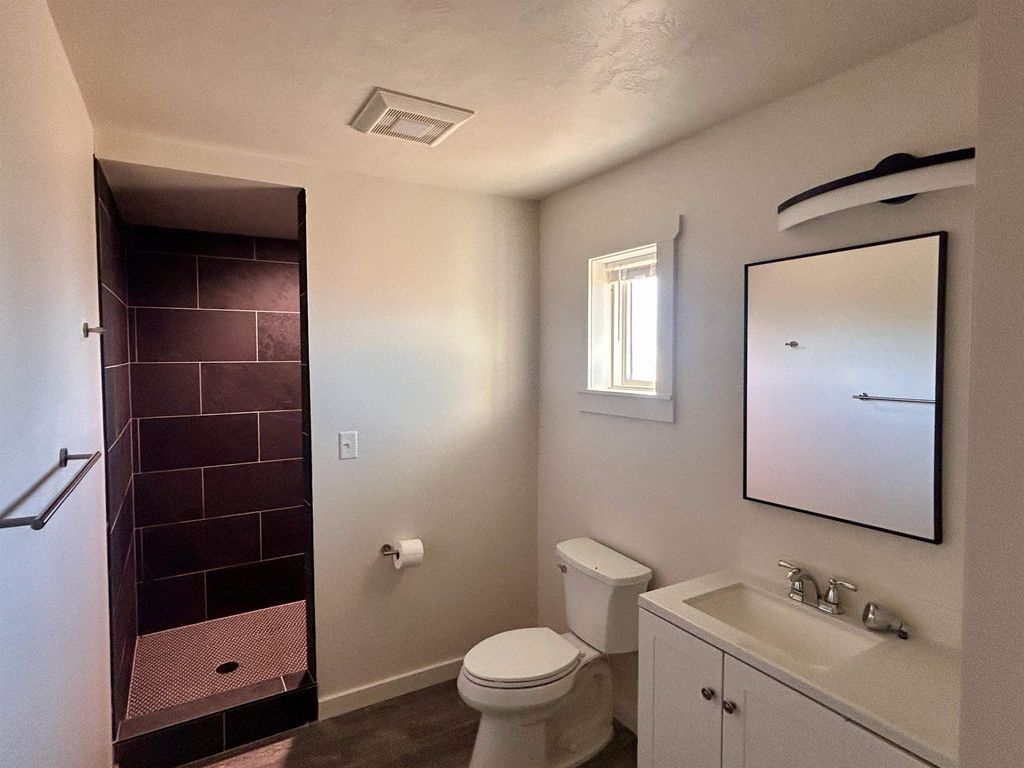 2477 Beaver Creek Rd, Shell, WY 82441 photo 50