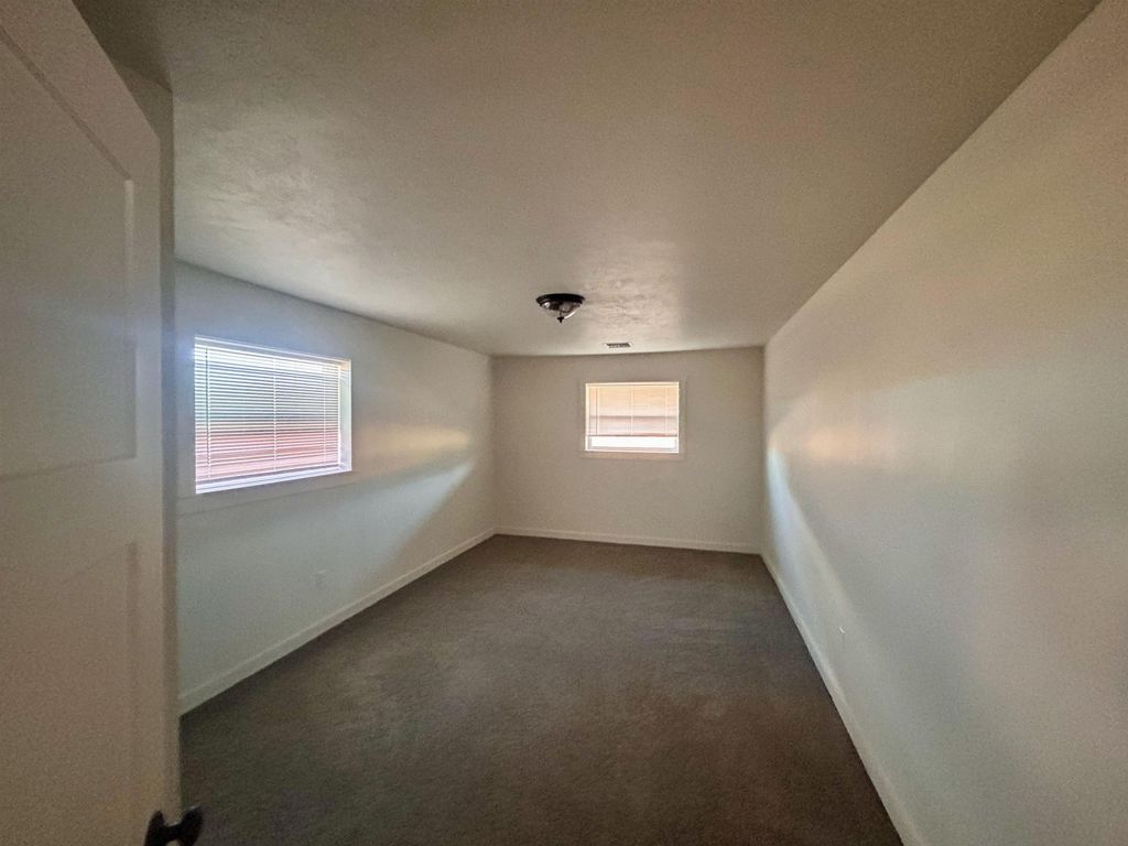 2477 Beaver Creek Rd, Shell, WY 82441 photo 52