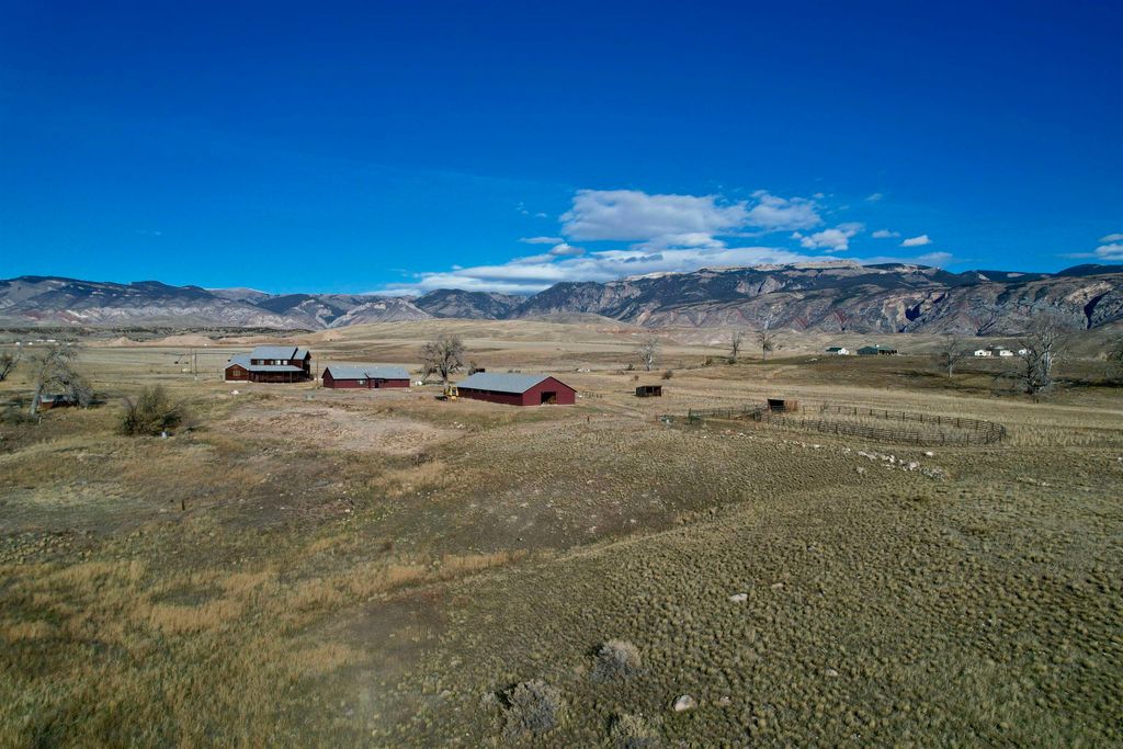 2477 Beaver Creek Rd, Shell, WY 82441 photo 54