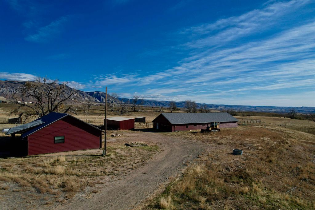 2477 Beaver Creek Rd, Shell, WY 82441 photo 55