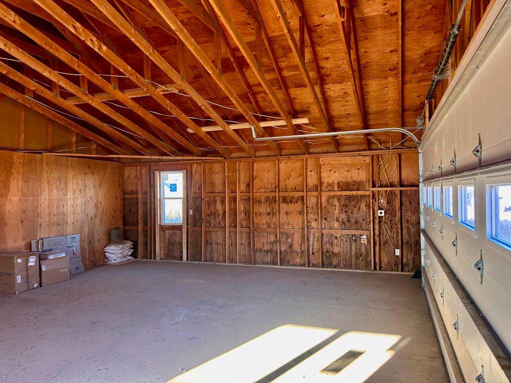 2477 Beaver Creek Rd, Shell, WY 82441 photo 57