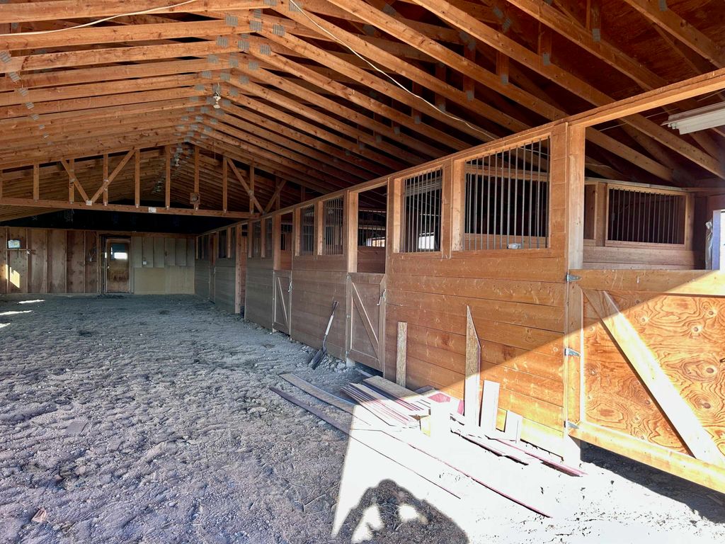 2477 Beaver Creek Rd, Shell, WY 82441 photo 58