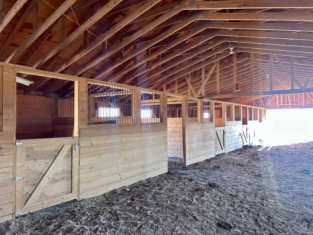 2477 Beaver Creek Rd, Shell, WY 82441 photo 59