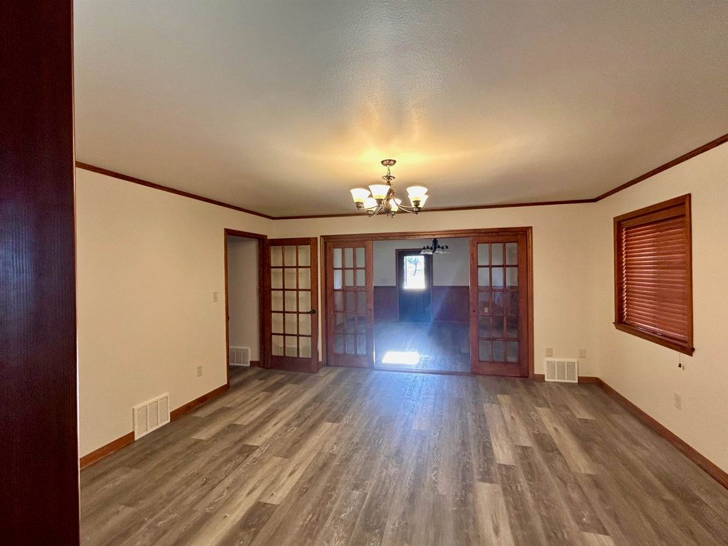 2477 Beaver Creek Rd, Shell, WY 82441 photo 6