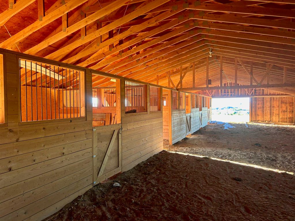 2477 Beaver Creek Rd, Shell, WY 82441 photo 60