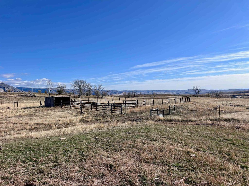2477 Beaver Creek Rd, Shell, WY 82441 photo 61